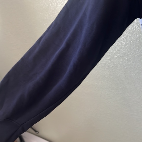 Vintage Sacramento crewneck - Picture 5 of 6